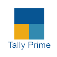 Tally_Prime2-removebg-preview