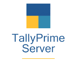 Tally_Server-removebg-preview