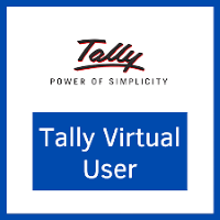 Tally_Virtual_User-removebg-preview