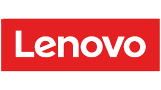 download__1_-removebg-preview (1)