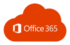 office_365-removebg-preview
